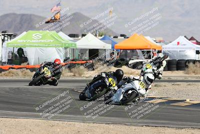 media/Nov-01-2025-CVMA (Sat) [[fc0f7531b8]]/Race 2-Amateur Formula Middleweight/